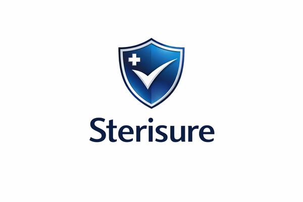 Sterisure